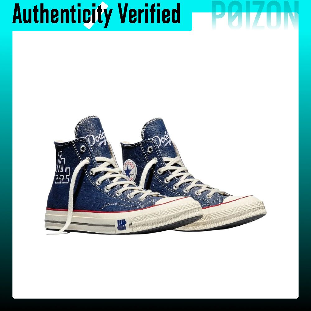 Zapatillas de skate Converse x - Converse Shoes Chuck 70 reseña y precio